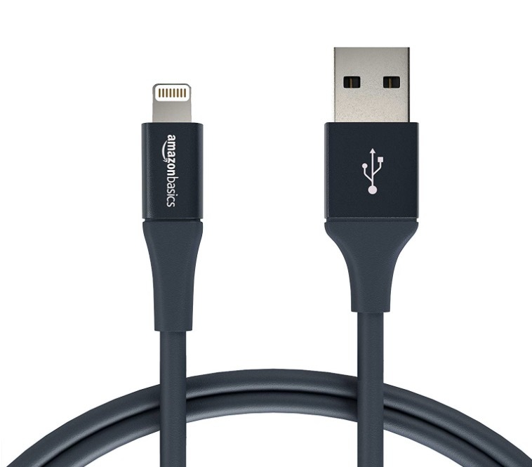 Promos : chargeur Anker USB-C 30W à 18€, 60W à 25€, iPad à 349€, iPhone 11 à 759€