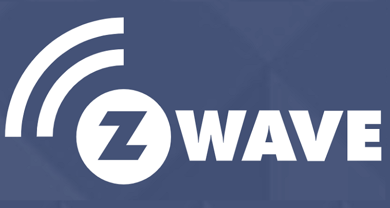 Z-Wave réagit à l'arrivée de Connected Home over IP