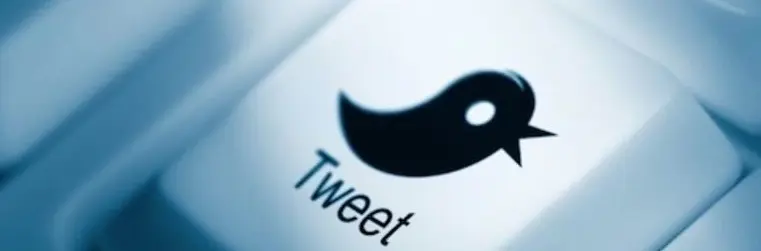 200 millions d'utilisateurs actifs mensuellement sur Twitter