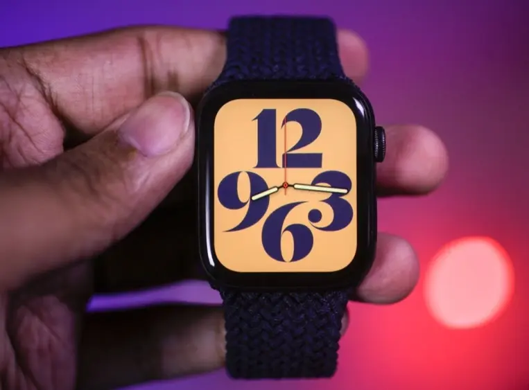 Revue de presse Apple Watch Series 6/SE et nouvel iPad : du neuf avec du vieux ?