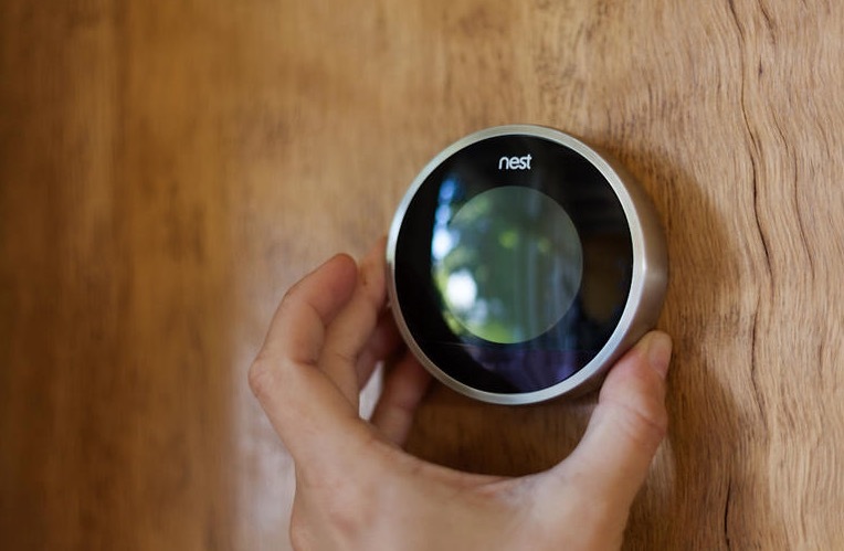 #CES : 15 nouveaux partenaires, dont LG et Philips, rejoignent "Works with Nest"