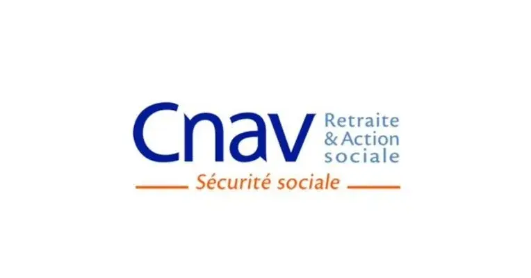 Enorme cyberattaque à l'assurance retraite (même auteur que Boulanger et Cultura ?)