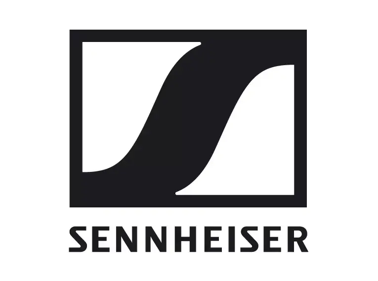 Sennheiser cherche un partenaire financier pour sa division audio grand public