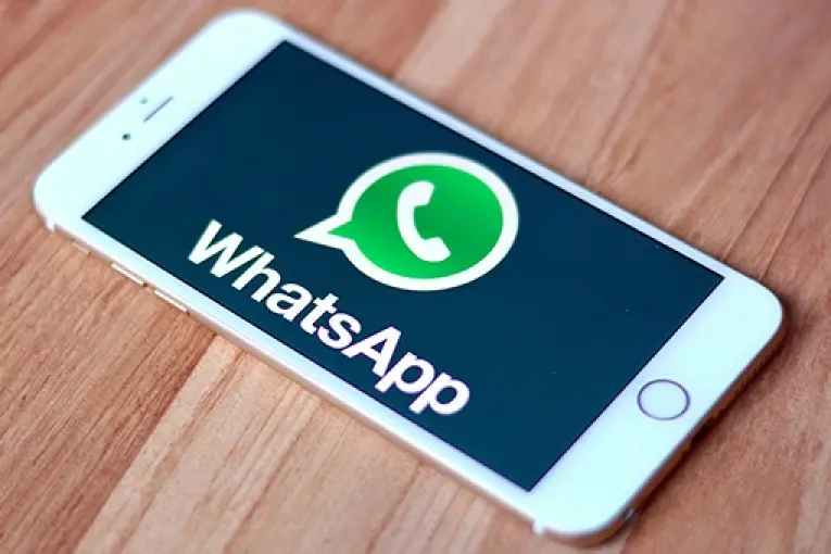 WhatsApp déploie un dispositif de sécurité en deux étapes