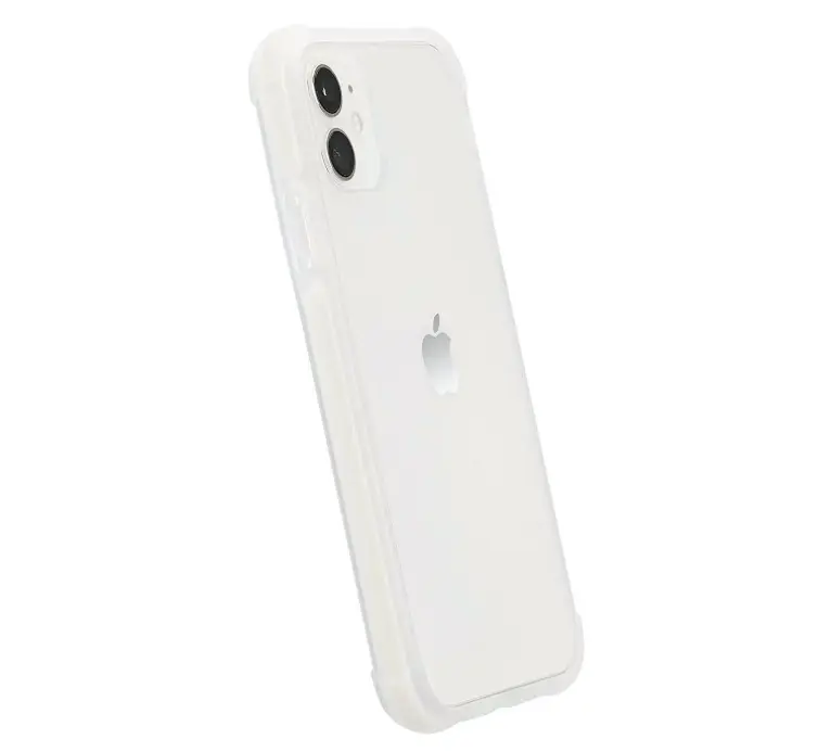 Promos : AirPods à 159€, coque AmazonBasics iPhone 11 à 11€, HD 4.50 avec ANC à 94€