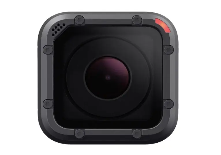 Promos photo/vidéo : GoPro Hero5, action cam 4k Sony, carte CompactFlash, objectif Tokina...