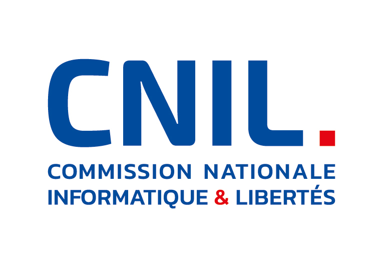 Quel bilan pour les sanctions de la Cnil en 2022 ? Combien a payé Apple ?