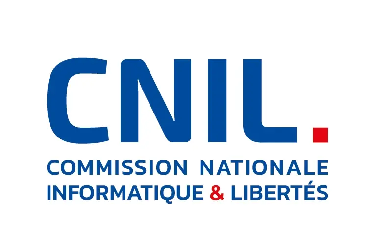 Quel bilan pour les sanctions de la Cnil en 2022 ? Combien a payé Apple ?