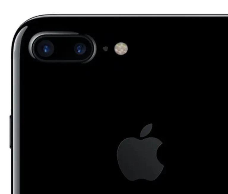 Bon plan : iPhone 7 128Go à 720€, iPhone 7 Plus 32Go à 742€ + bons d'achat