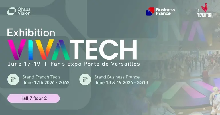 Pourquoi la DGSI choisit ChapsVision pour remplacer Palantir