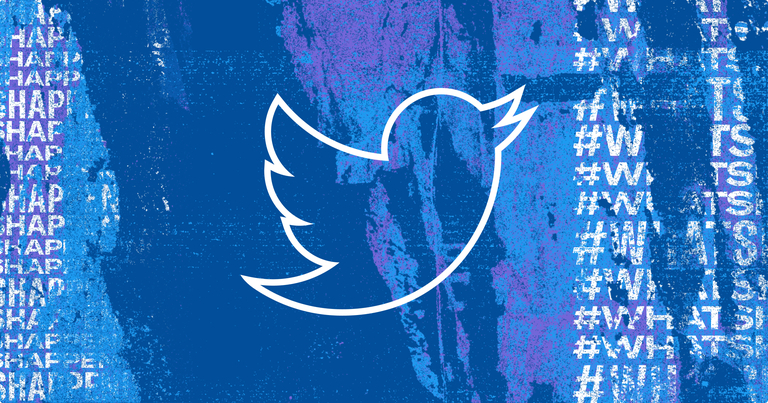 Twitter aurait perdu 50% de sa valeur !