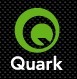 Quark : pas d'Apple Expo