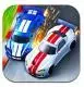 AppStore : Angry Birds, VS. Racing 2, The Dark Knight Rises Z+