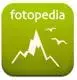 AppStore : Snapseed, Fotopedia et Elder Sign: Omens