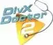 DivX Doctor 2, pour très bientôt...