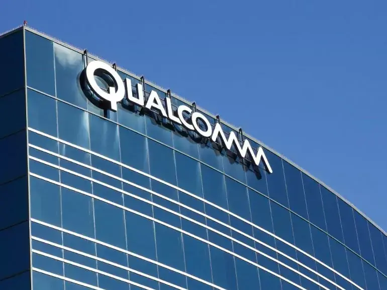 Apple/Qualcomm : le deal se monte à ~4,5 milliards de dollars