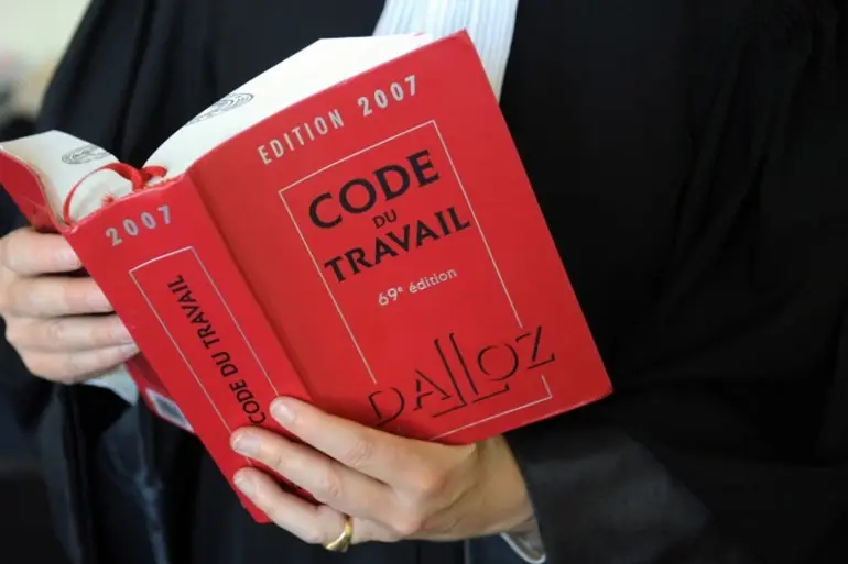 Deliveroo à nouveau condamné pour travail dissimulé en France
