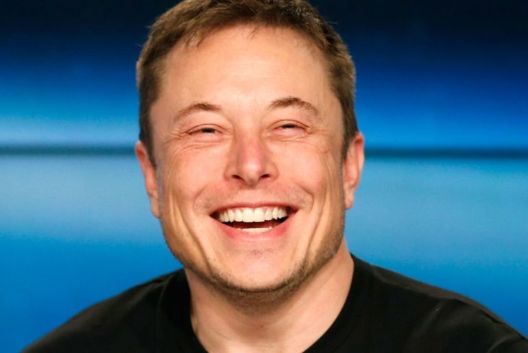 Elon Musk a-t-il vraiment quitté Twitter ?