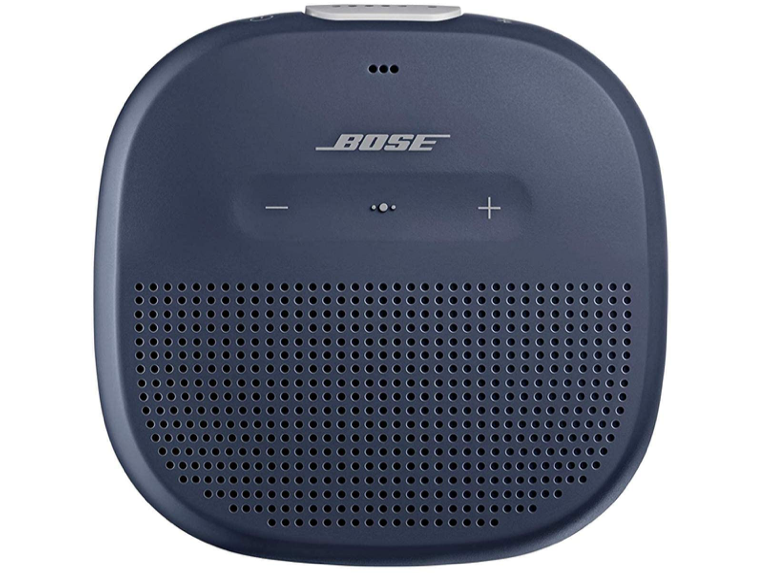 Illustration : Promos : jusqu'à 25% de réduction sur la gamme Bose