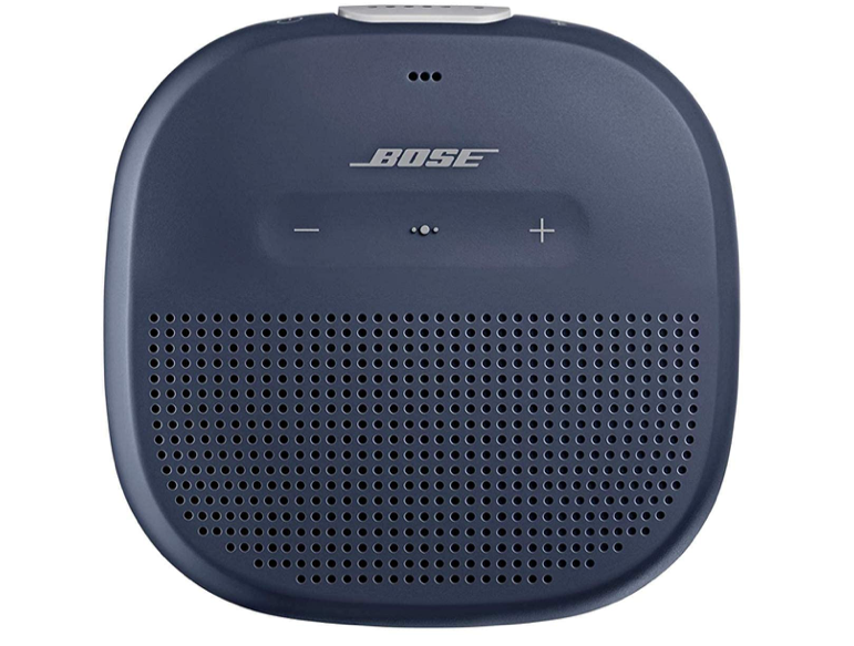 Promos : jusqu'à 25% de réduction sur la gamme Bose