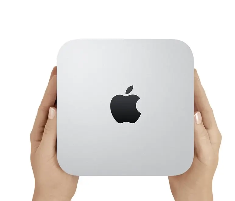 Refurb : Mac mini à 459€, Apple TV 4k à 169€, iPhone 7 à 539€, MacBook Air à 929€