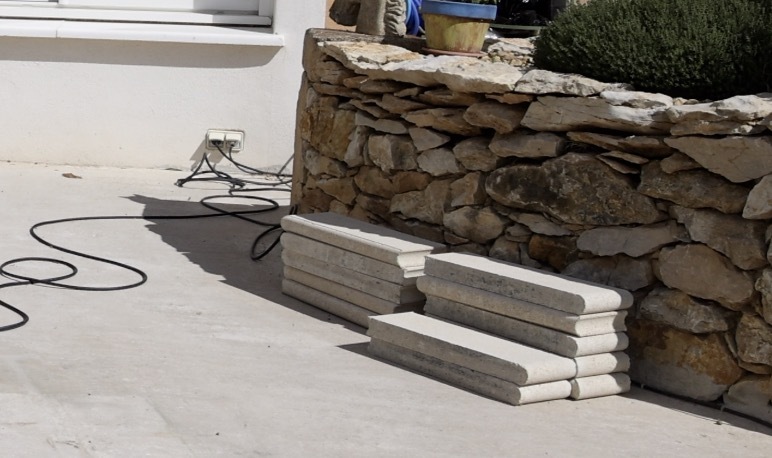 Installation des panneaux solaires de Sunethic : mieux que Sunology ? Tuto