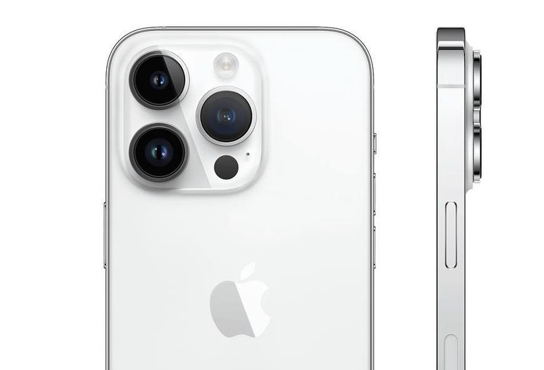 Des lentilles périscope pour les iPhone Pro et Pro Max en 2024 ?