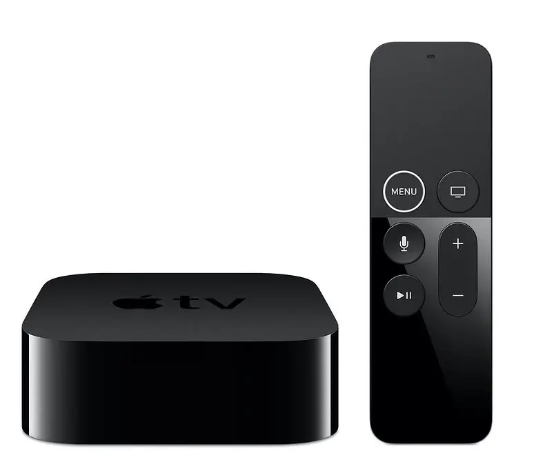 Le retour des AppleTV sur le Refurb (vite), Mac mini dès 789€, MacBook Air 2018 à 769€