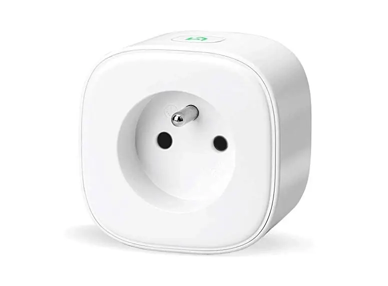 Promos : prise HomeKit à 15€, hub USB-C dès 18€, câble USB-C/Lightning MFi à 9€