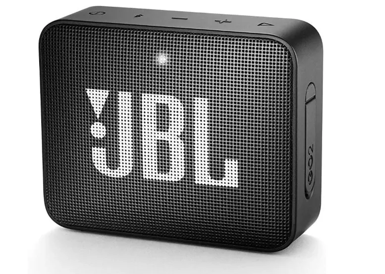 Promos : enceinte JBL GO 2 à 27€, Netgear Nighthawk à 157€, microSD 128Go à 20€