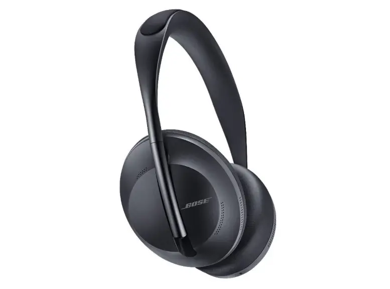 Promos : Sony WH-1000XM3 à 251€, Bose H700 à 287€, Beats Solo Pro à 228€