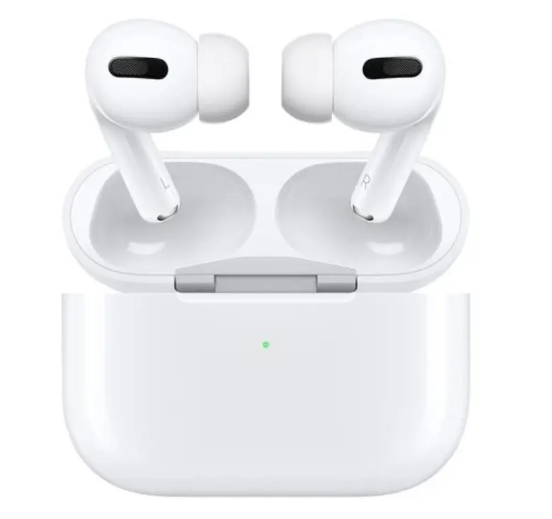 Bon plan : iPhone 11 à 689€, AirPods Pro à 234€, AirPods 2 à 128€