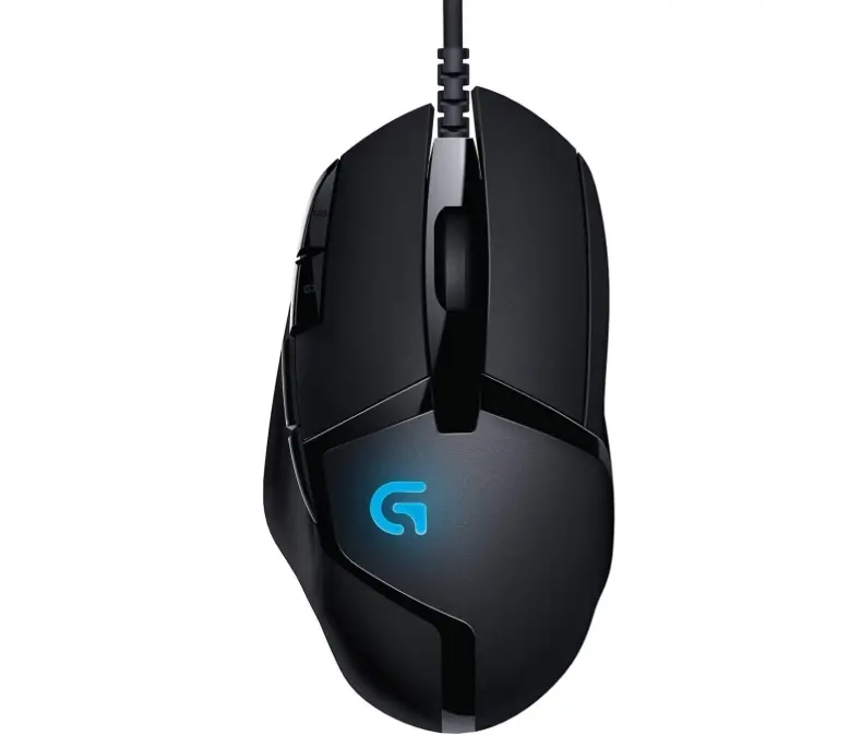 Prime Day : jusqu'à 70% sur les souris et claviers Logitech (G Pro à 75€)