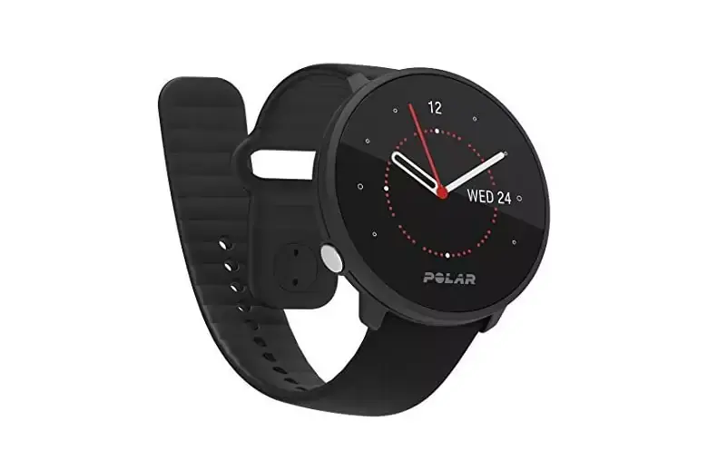 #BlackFriday : jusqu'à 55% de réduction sur les montres Polar, chargeur sans fil "Pomme" à 17€