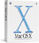 Journée Tech Talks Mac OS X