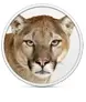 Mountain Lion : le minimum pour en profiter