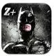 AppStore : Angry Birds, VS. Racing 2, The Dark Knight Rises Z+