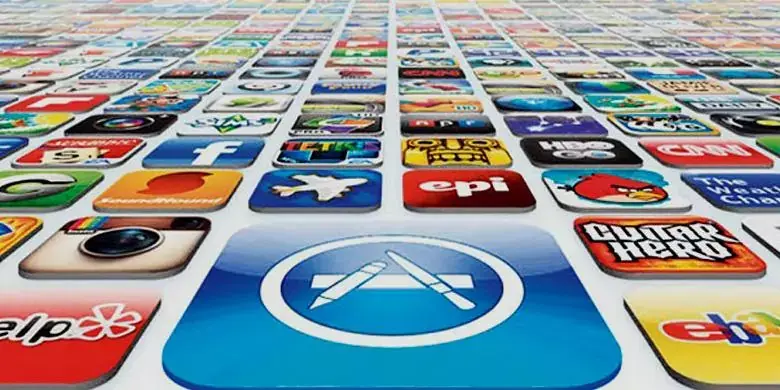 App Store : des abonnements renouvelables pour tous et de la pub dans la recherche