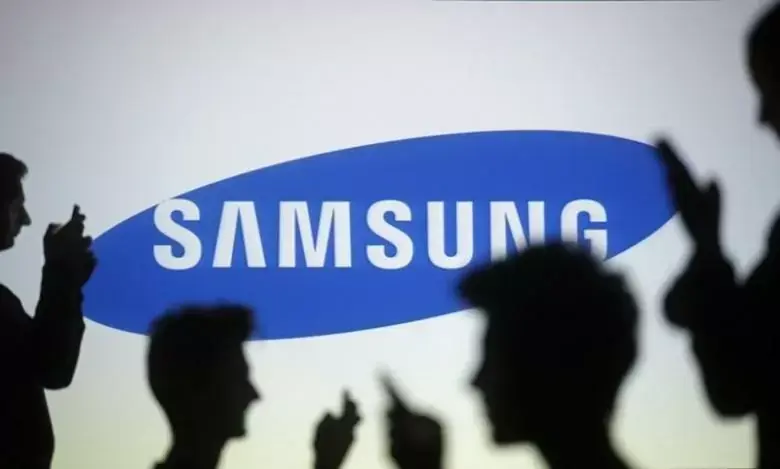 Apple vs Samsung : une demande de réexamen déposée devant la Cour Suprême