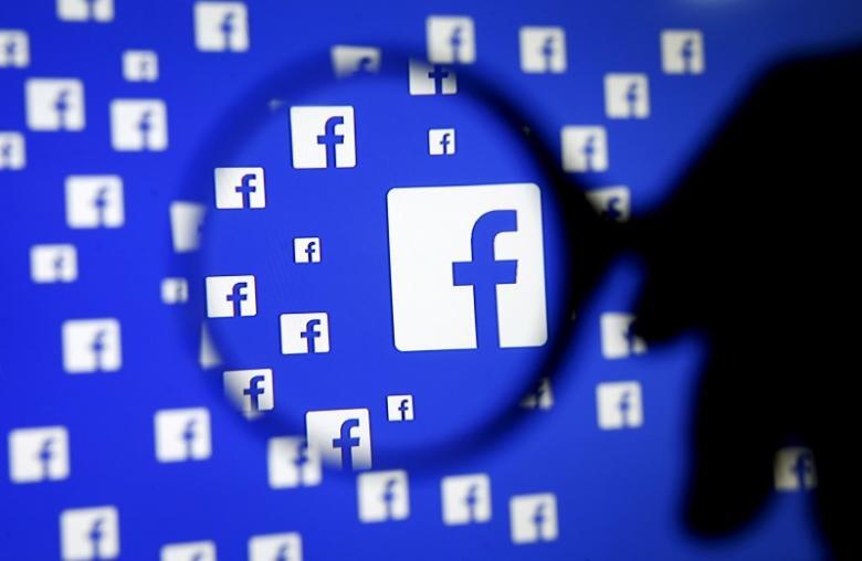 Facebook lance de nouveaux tests de vérifications sur les "articles suggérés"