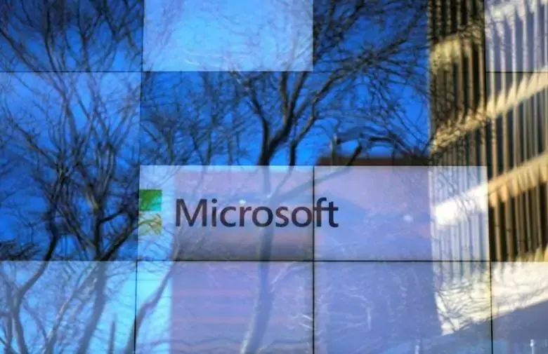 Microsoft affiche 22 milliards de chiffre d'affaires grâce à Office et le Cloud