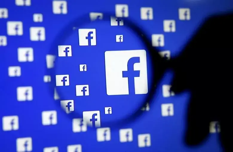 Facebook dénonce les manipulations par les gouvernements (élections France et USA)