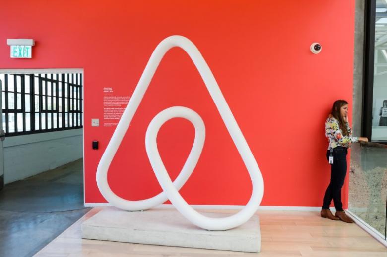 Airbnb propose de fixer des limites à ses utilisateurs français !