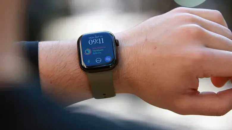 Image Engadget