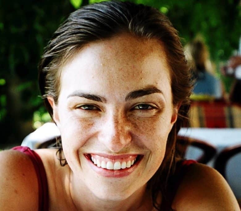 La fille de Steve Jobs (Lisa) règle ses comptes (et n'est pas très fan de la bio officielle... )