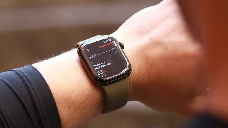 Image Engadget
