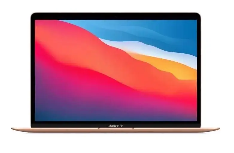 Promos : MacBook Air à 1039€, iPhone 12 mini à 769€, Apple Watch Series 6 4G à 461€