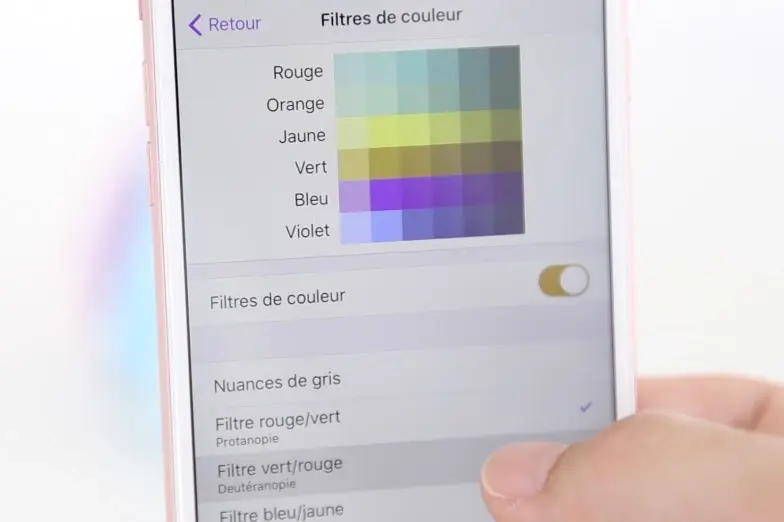 iOS 10 : notre "pot pourri" de 40 nouveautés en vidéo !