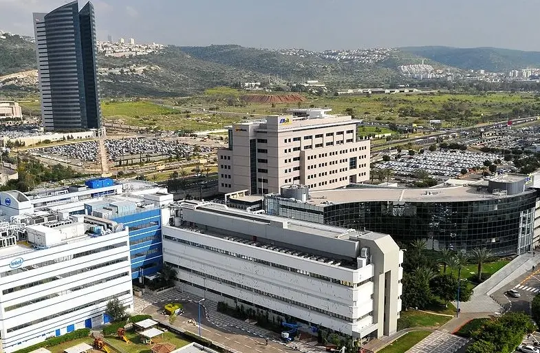 Apple recrute des dizaines d'anciens employés de Texas Instrument en Israël