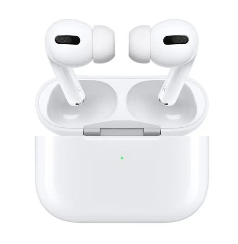 Bon plan : les AirPods Pro à 219€ ! (+ bon d'achat)